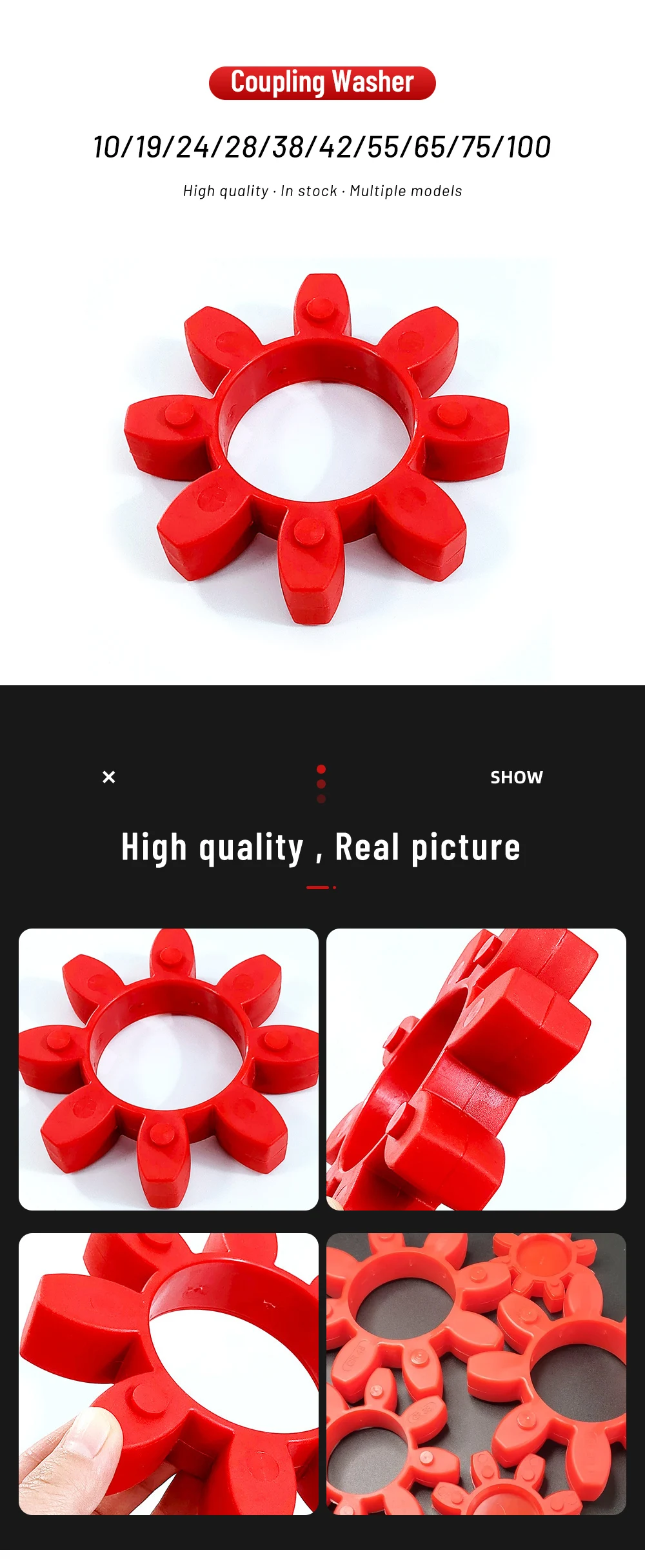 estrela, GR19, GR24, GR28, GR38, GR42, GR48, GR65, GR75, GR90