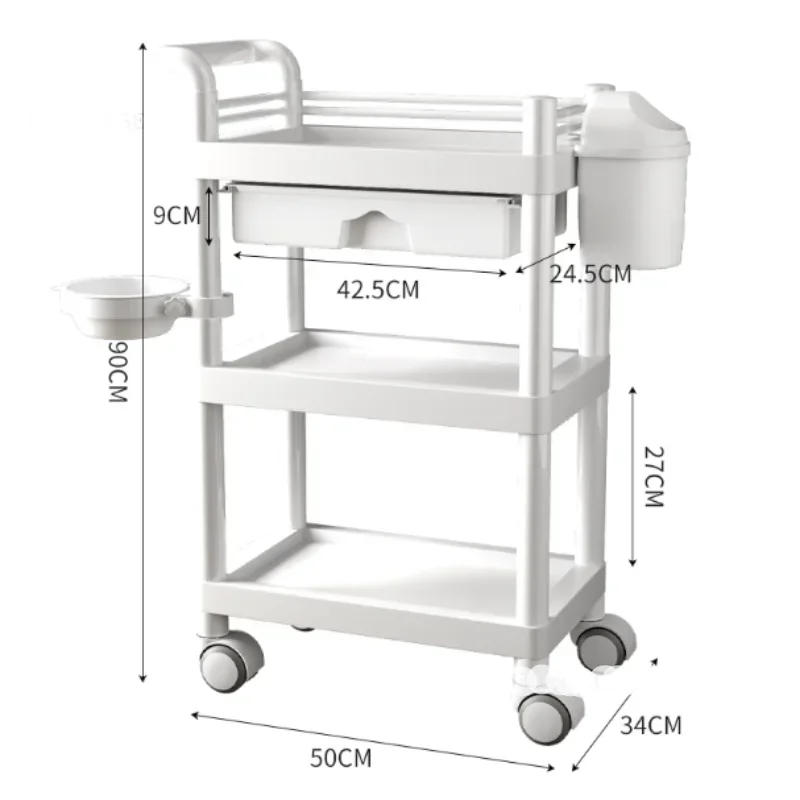 carrello-speciale-per-salone-di-bellezza-carrello-portautensili-a-tre-strati-carrello-di-bellezza-per-la-gestione-della-pelle-carrello-per-strumenti-a-spinta-manuale-in-plastica-mobile