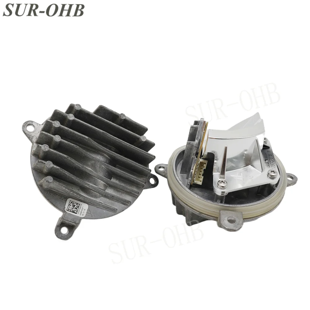 Original 63117379920 LED Unit for BMW 3