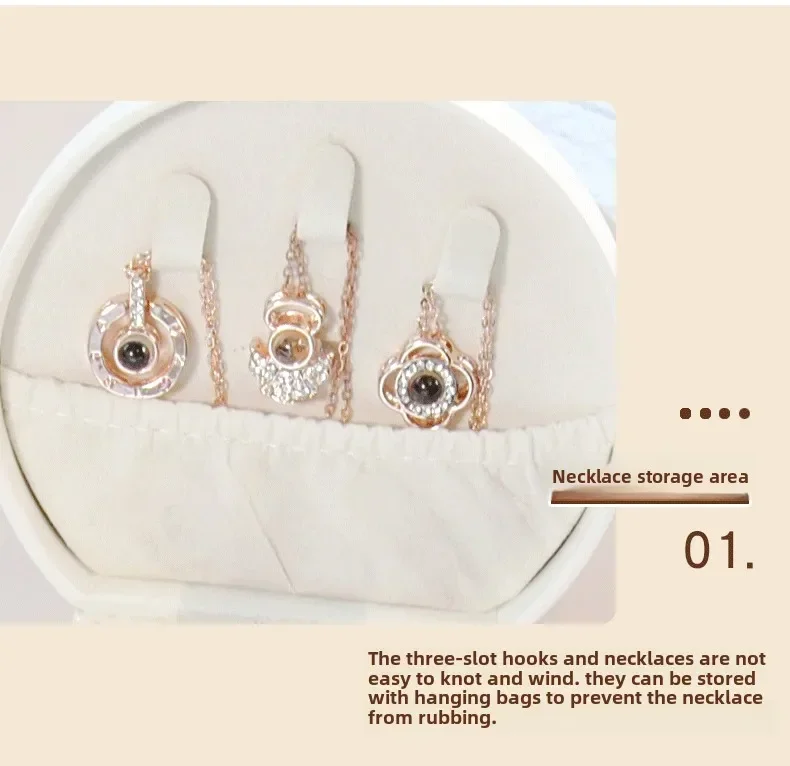 S1af901de5aef4fb0a98c403780f80259l