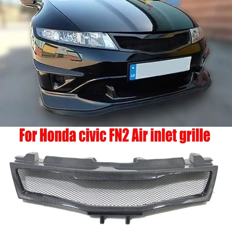 無限　EP3 シビックタイプR 前期用フロントリップ 無限 EP3 シビックタイプR 前期用フロントリップ シビック TYPE-R EP3