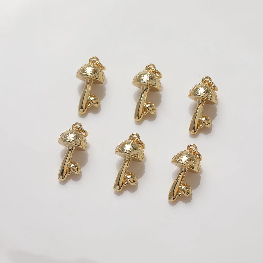 ݵ     Ʈ, Ȳ ŷ , DIY ǰ ׼, 18K, 2 