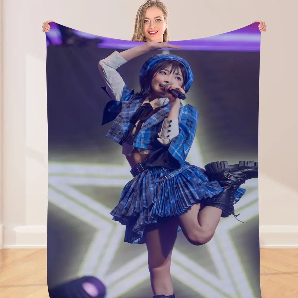 �Ϻ� ���̵� ��ȣ ��� ���� �ܿ� Ȩ ���׸��� ���Ÿ� ���, ŷ ������ ǫ���� ���� ���� �ؼ��� ħ�� ħ��, �ε巯�� ���� ������