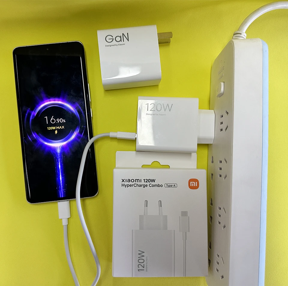 Xiaomi 14T Pro 本体 120W充電器付き すべての仕様と機能 Xiaomi 14T Pro | Xiaomi 日本