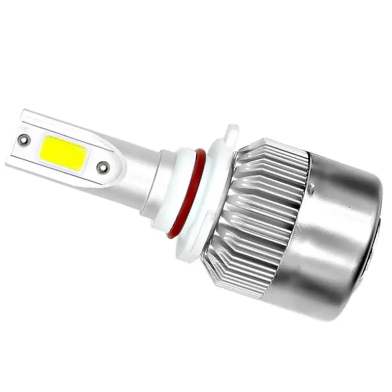 

Яркие лампы для фар головного света, яркие противотуманные лампы для Honda Civic 2006, 2007, 2008, 2009, 2010, 2011, 2012, 2013, 2014, 2015