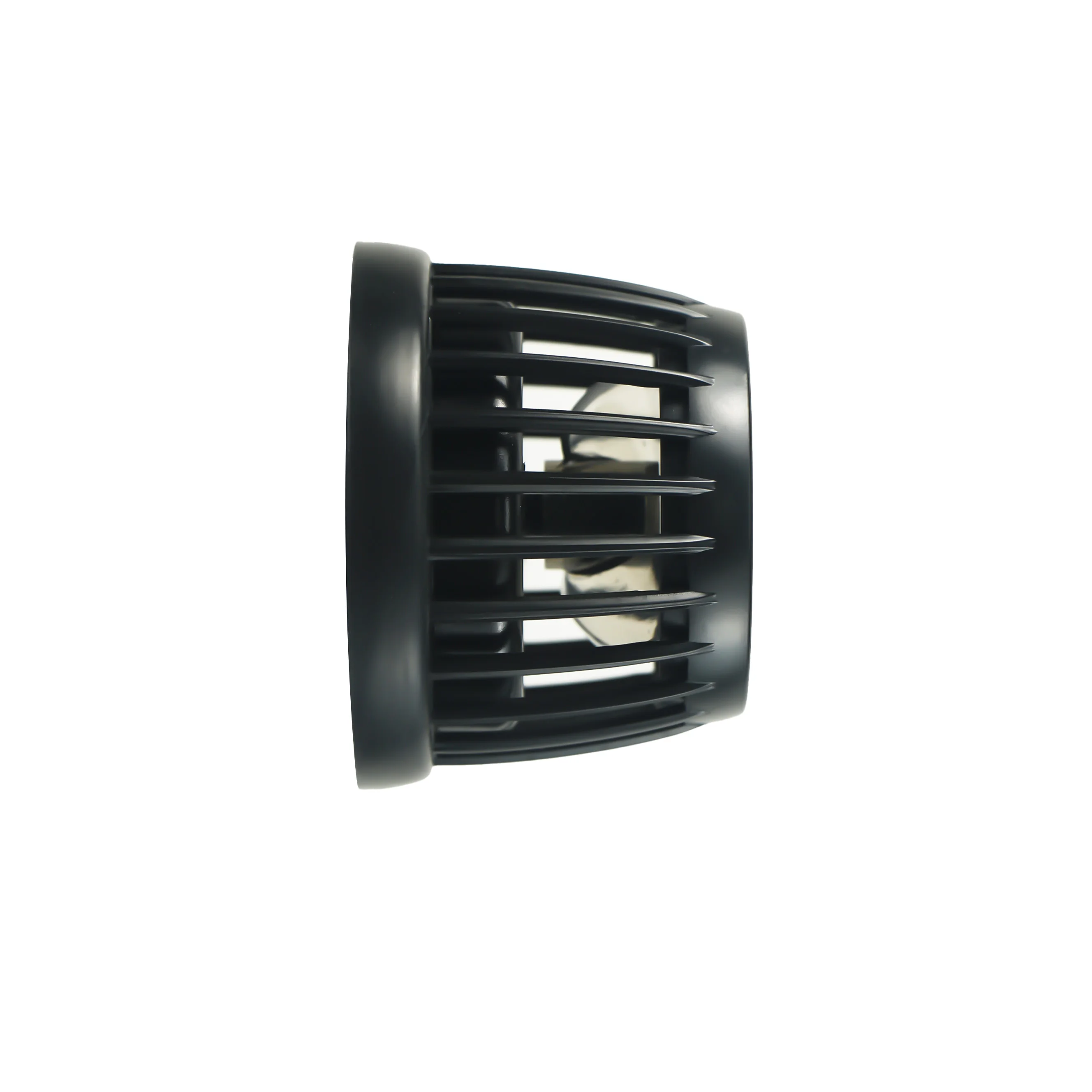 Jebao Jecod Wet-Side Assembly Replacement Part for New Smart DMP-10/20/30/40 Fish Tank Aquarium Wavemaker Pump 4