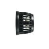 Jebao Jecod Wet-Side Assembly Replacement Part for New Smart DMP-10/20/30/40 Fish Tank Aquarium Wavemaker Pump 4