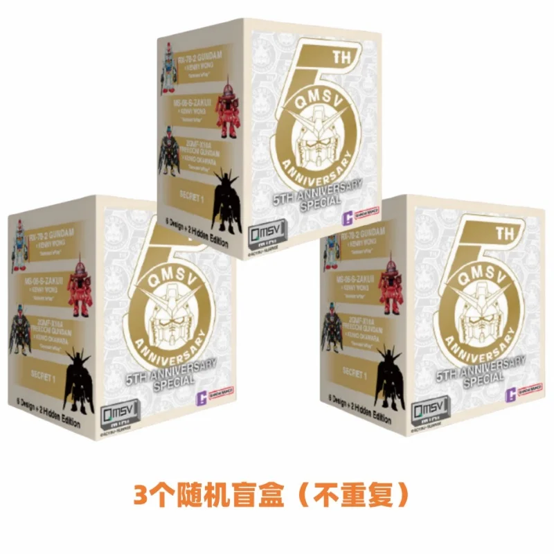 【レア商品】秦 基博/5th Anniversary DVD-BOX PS2 Sakura Wars V ( 5 ) SHOWTIME BOX w/DVD Japan import SEGA
