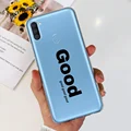 Case-c61