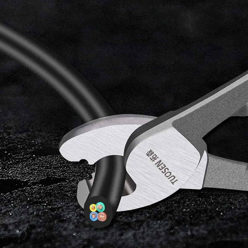 Slide image e0372c3bbe704bc08cfdbf6238f19318