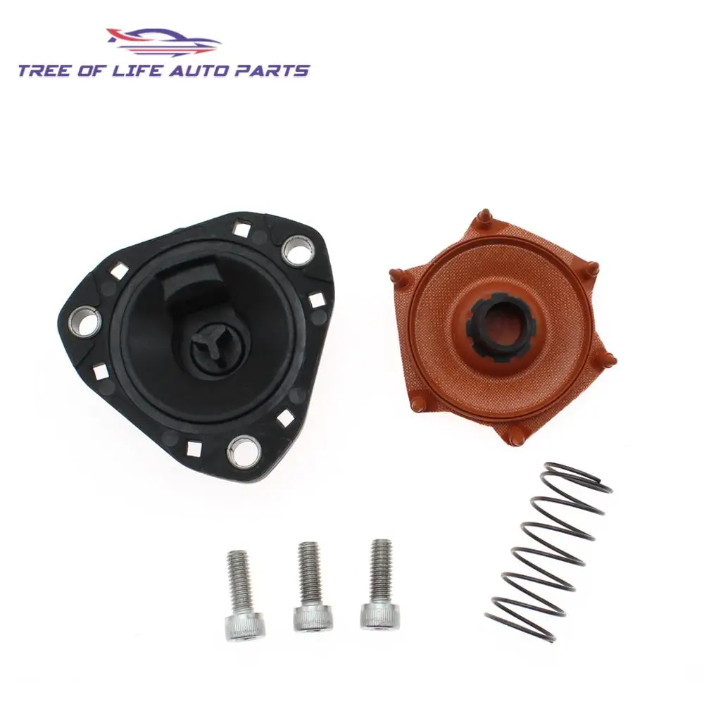 Turbo-Actuator-Discharging-Valve-Kit-For-FORD-C-MAX-Focus-1-0-EcoBoost ...