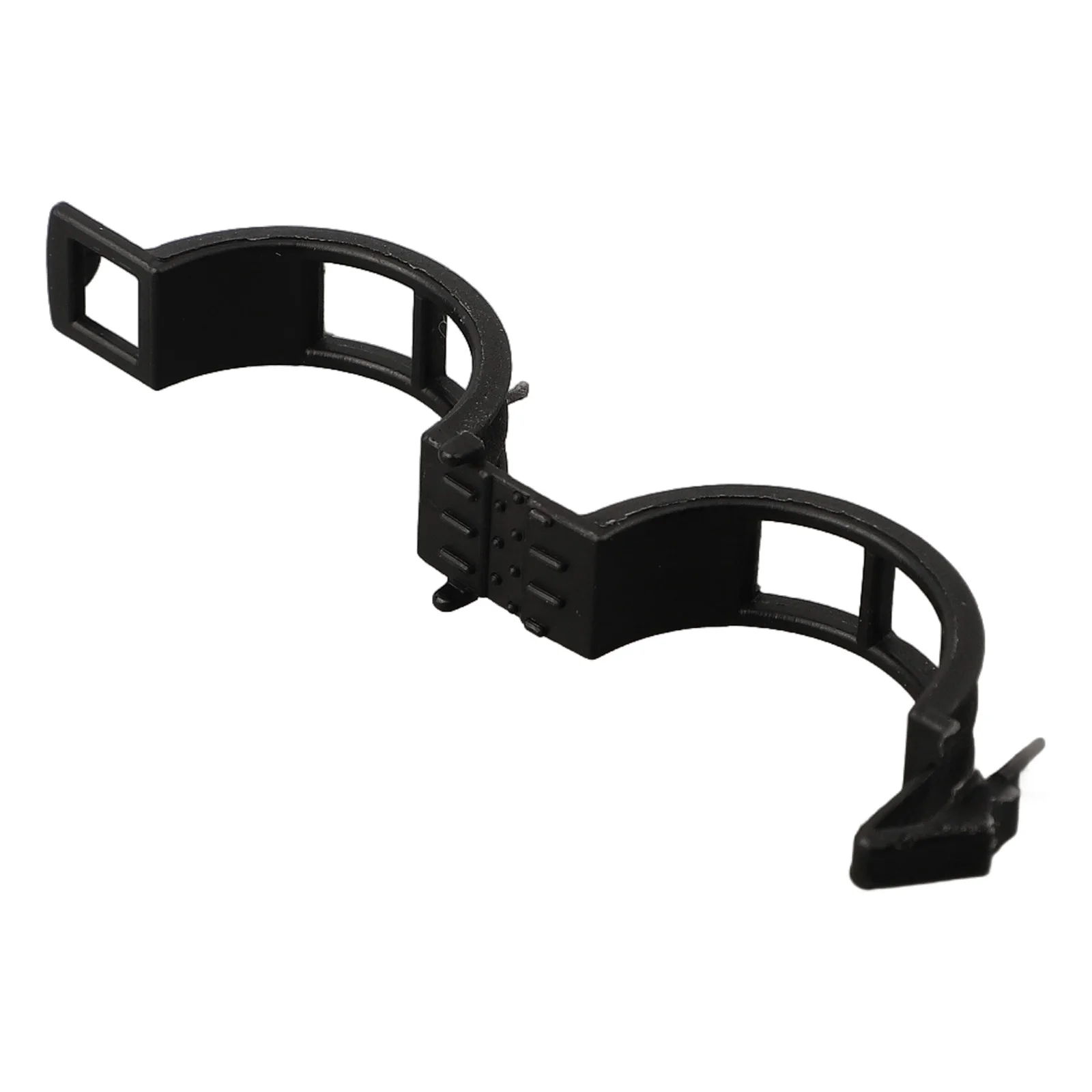 

Climbing Plant Support Clips Outdoor Plant Support Grapes Hollow Design Climbing Plants Specifications Buckle Design