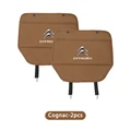 2pcs