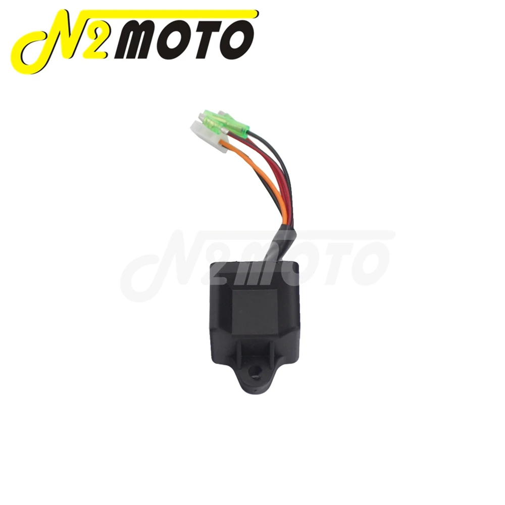 sページ sページ ズーム直流電源 ZX-Sシリーズ | 高砂製作所 | MISUMI(ミスミ)