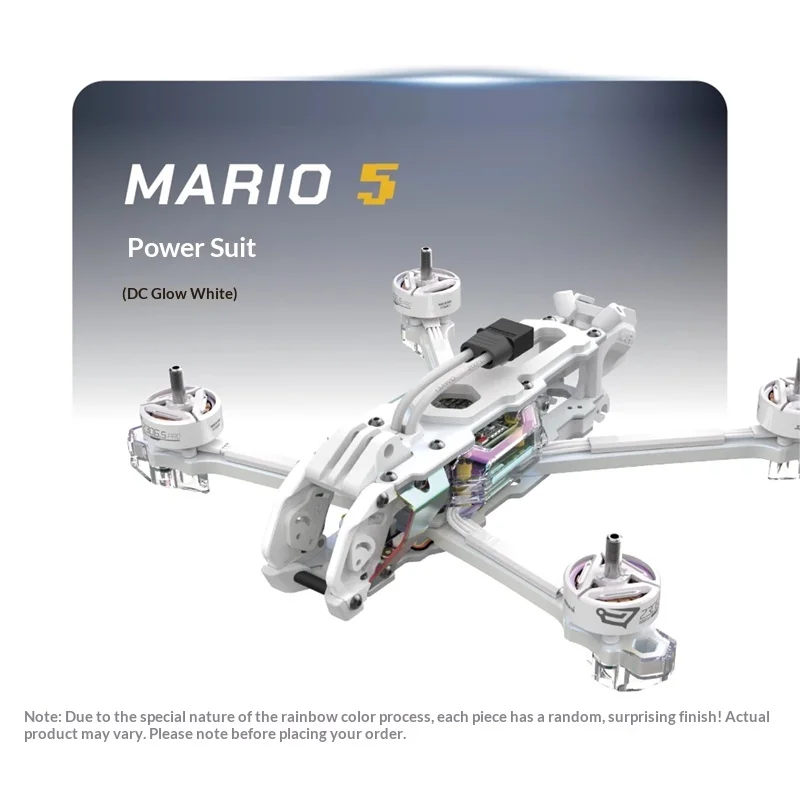 DC-Power Kit-Mario5