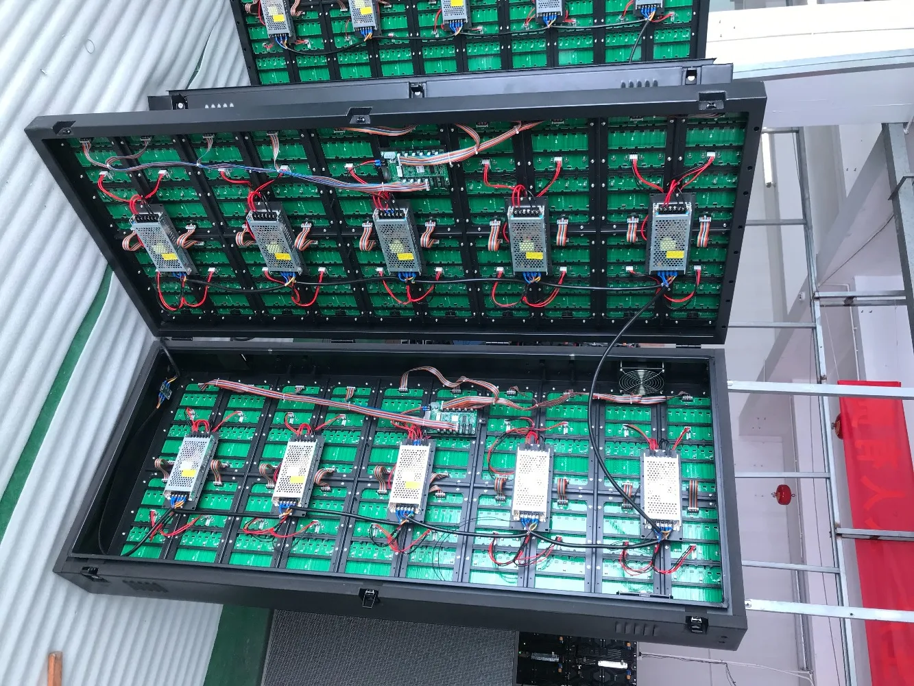 u1rZSus4T2+KQCYUt3prVw