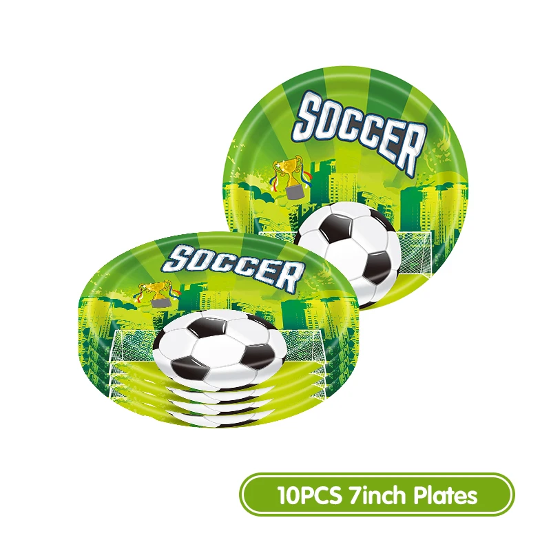 S1af9d507a3664c82821022cf79de2aeaI