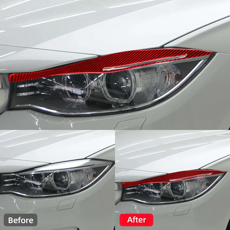 ź  ڵ Ʈ  Ʈ Ŀ  ƼĿ, BMW 3 ø E90 318i 320i 325i 2009-2012 ڵ ׼