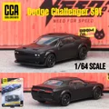 Dodge Challenger SRT