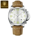 859 Silver White