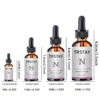 5ML/15ML/30ML/50ML/  TRSTAY  Nicotinamide (B3)  Facial serum  Using vitamin E+penetration  Hyaluronic acid  Accelerate collagen 6