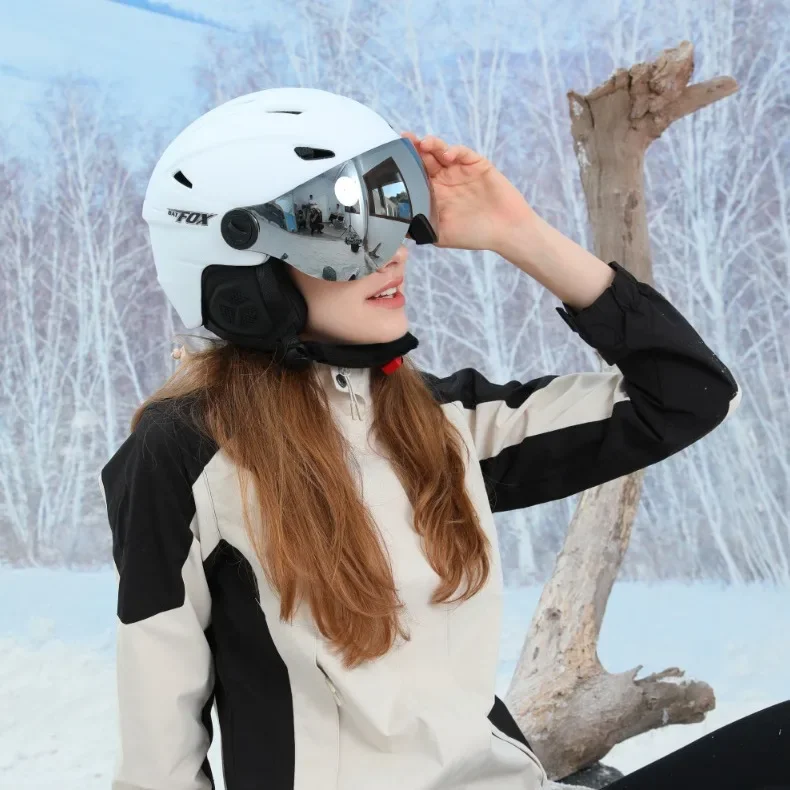 ������� ���� ���̽� �÷� ���� ��Ű ���, �浹 ����, �ڿܼ� ����, ������ ��, ������, ī���� ������Ʈ, �ܿ�, ����ǰ