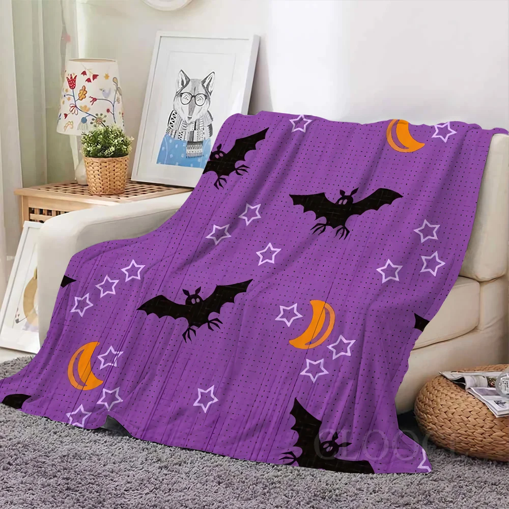 CLOOCL �ö��� ��� �ҷ��� �Ϳ��� ������ �ذ� �����̴� �� ���� 3D �μ� �繫�� ���� ��� ��Ʈ, �޴�� ħ��