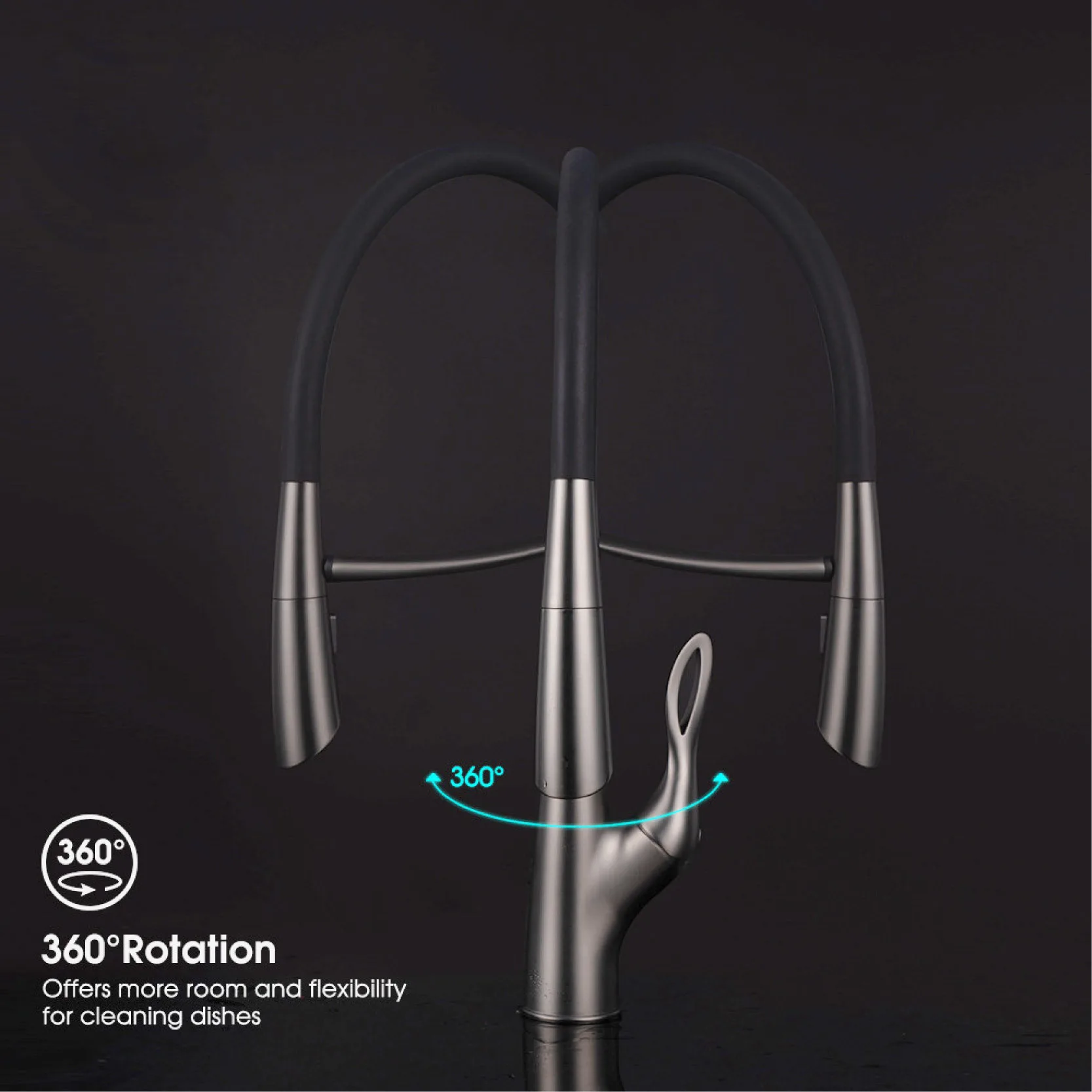 Slide image 448854ddb5274aca894fedeb515e96a4