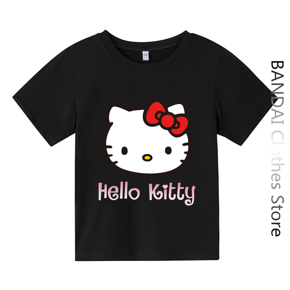 S1afa837ae0344b2ea819567450b381aeu - Hello Kitty Plush
