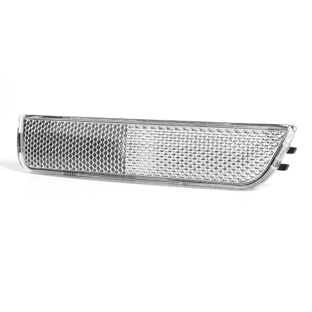 ڵ  ڳ  ̵ Ŀ,  õ, 4  , ĻƮ B5 B5.5 2001-2005