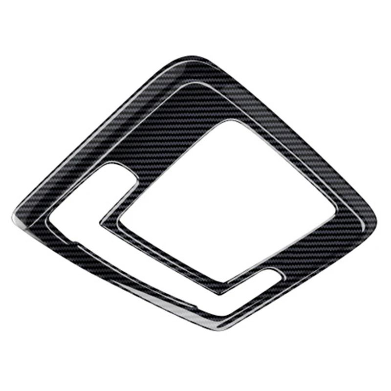 ڵ ׸   Ʈ  Ŀ Ʈ ƼĿ ȥ  HR-V HRV 2021 2022