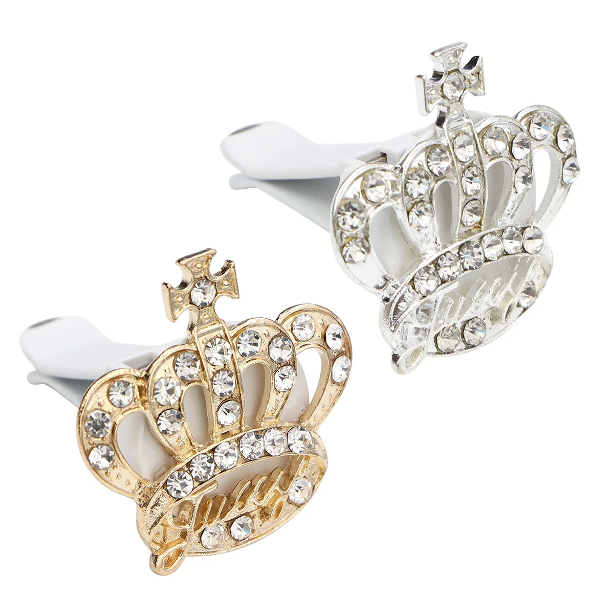 �ڵ��� �Ʒθ� �׶��� ��Ʈ Ŭ��, ���̾Ƹ�� �̽� ��� ��ǻ��, ������ ����, 2 ��