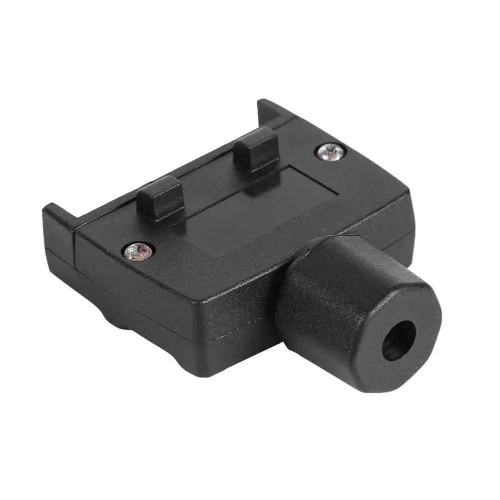 7 Pin Flat Plug Male Connector Australian Standard Boat Caravan Adaptor Connector Plug Socket Flat Trailer Male Socket trailer plug adapter,trailer socket,trailer plug socket,trailer plug
