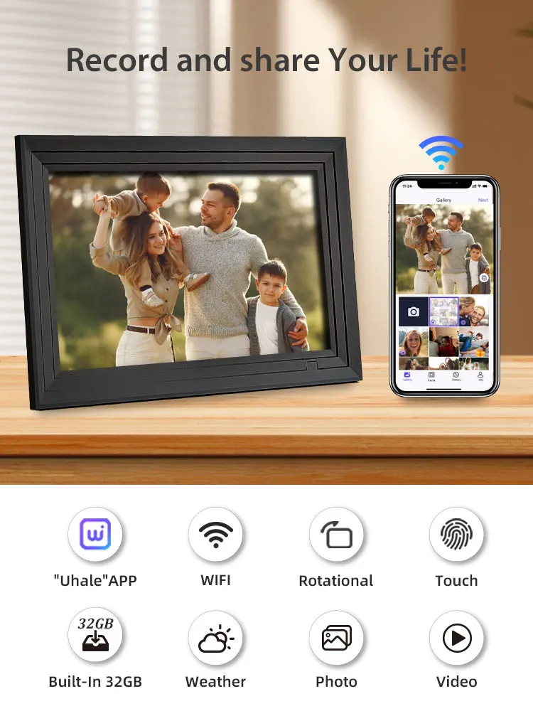 Slide image af471060c4724c95947b955e28a18030