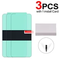 3Pcs