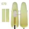 070