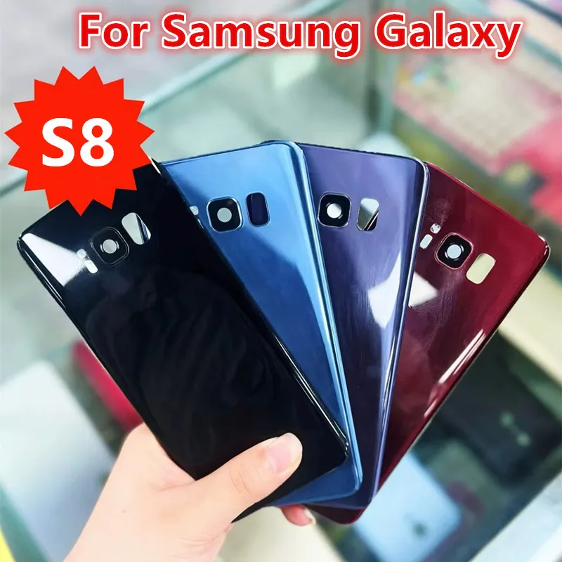 S1afb5cd6fcc4484a9aaf4f749588ed08Q