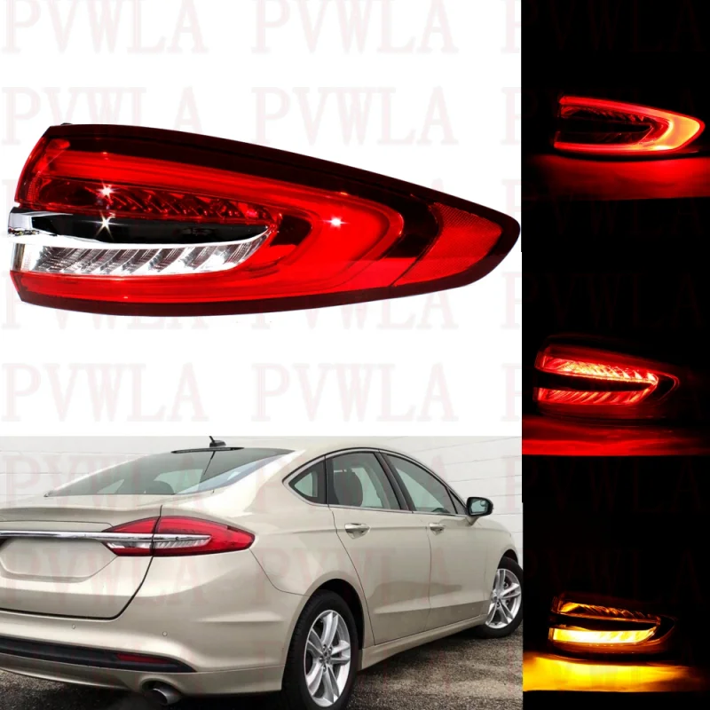 luz-trasera-lateral-derecha-para-ford-fusion-2017-2018-2019-2020-2021