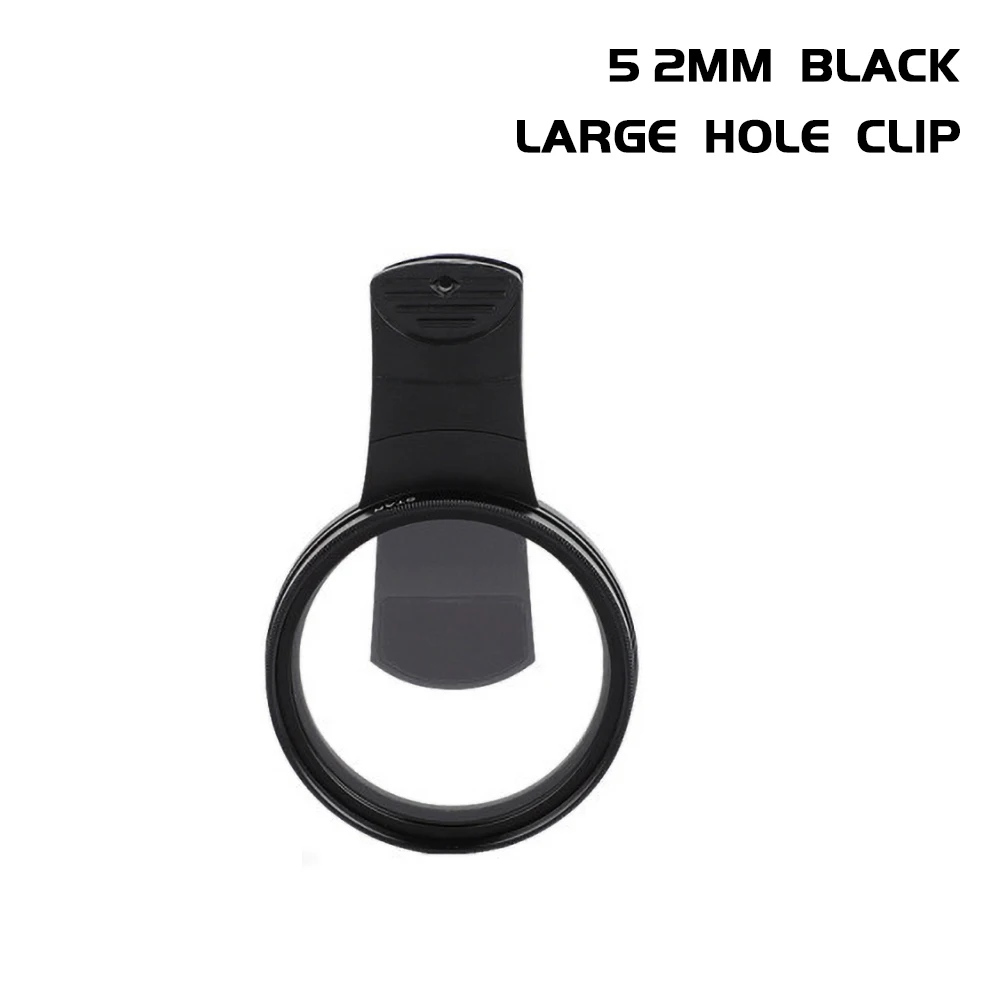 Black Hole Clip