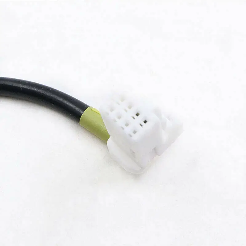 Serrure Du Hayon Pour Kia Pour Picanto 2007-2017 Voiture Coffre Arrière Couvercle Serrure Démarrage Poignée Déverrouillage Coffre Hayon Bouton D'ouverture 81260-1W220 Serrure Coffre Arrière