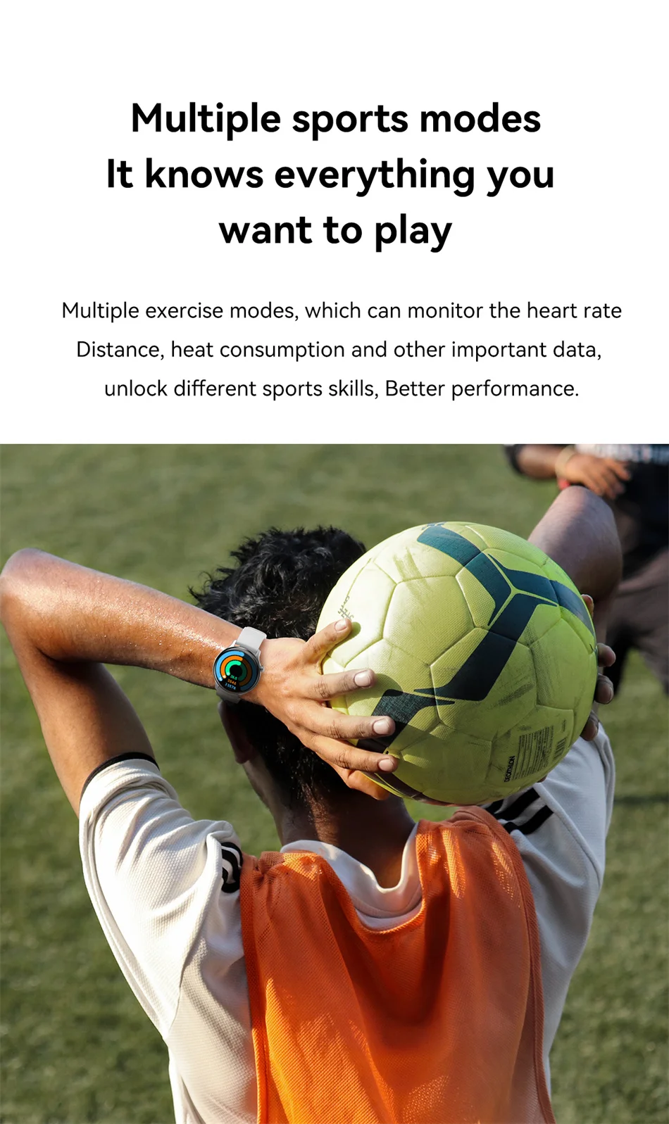 S1afbbbdc05624d0496b0faf98ac30319s