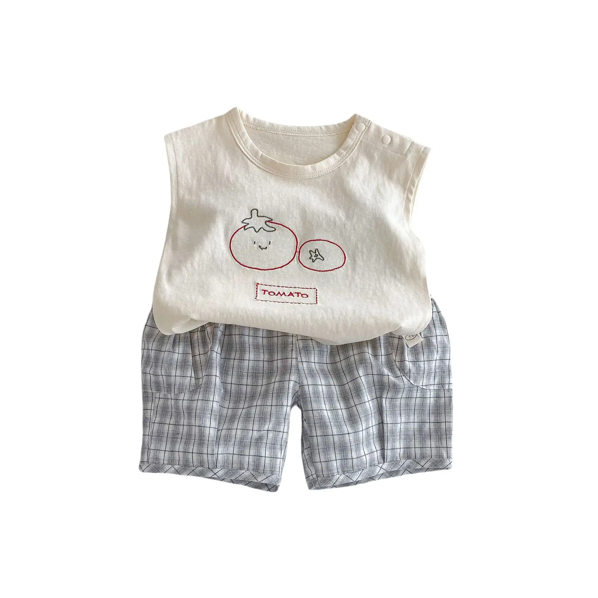 Slide image 6ae88a4f42f048b3b790f9ce807969a8