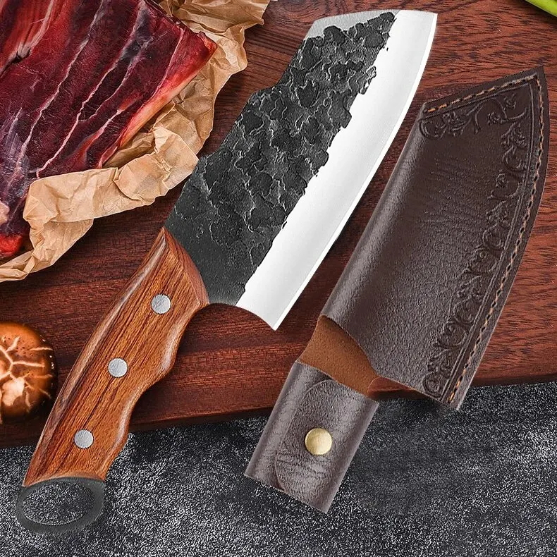 Slide image 7cdaf71ef24d484ca2b45d9dcfb109e8