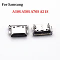 A30s A50s A70s A21s