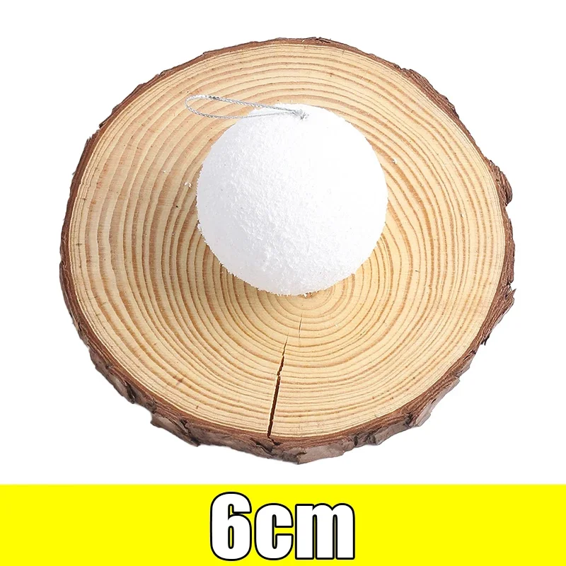 6cm