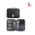Black   L