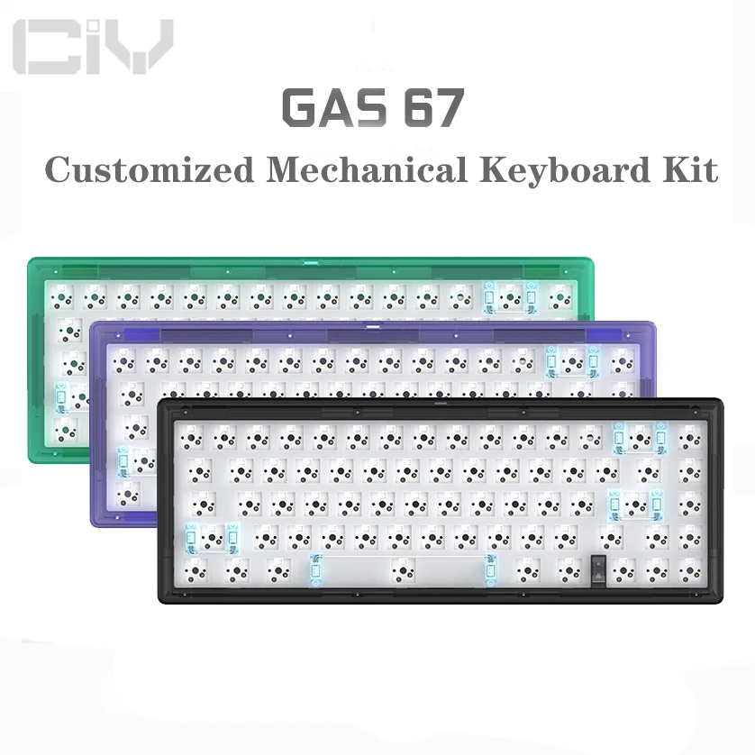 Gas67 клавиатура. Gas67 клавиатура. 65 база для клавиатуры. Кастом на gas 67 клавиатура. Gas67 клавиатура.