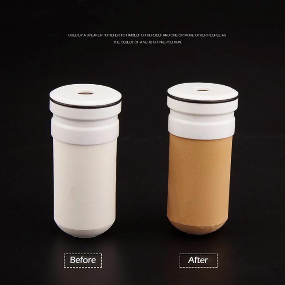 percolador ceramico lavavel filtro de agua para remocao bacterias ferrugem 02