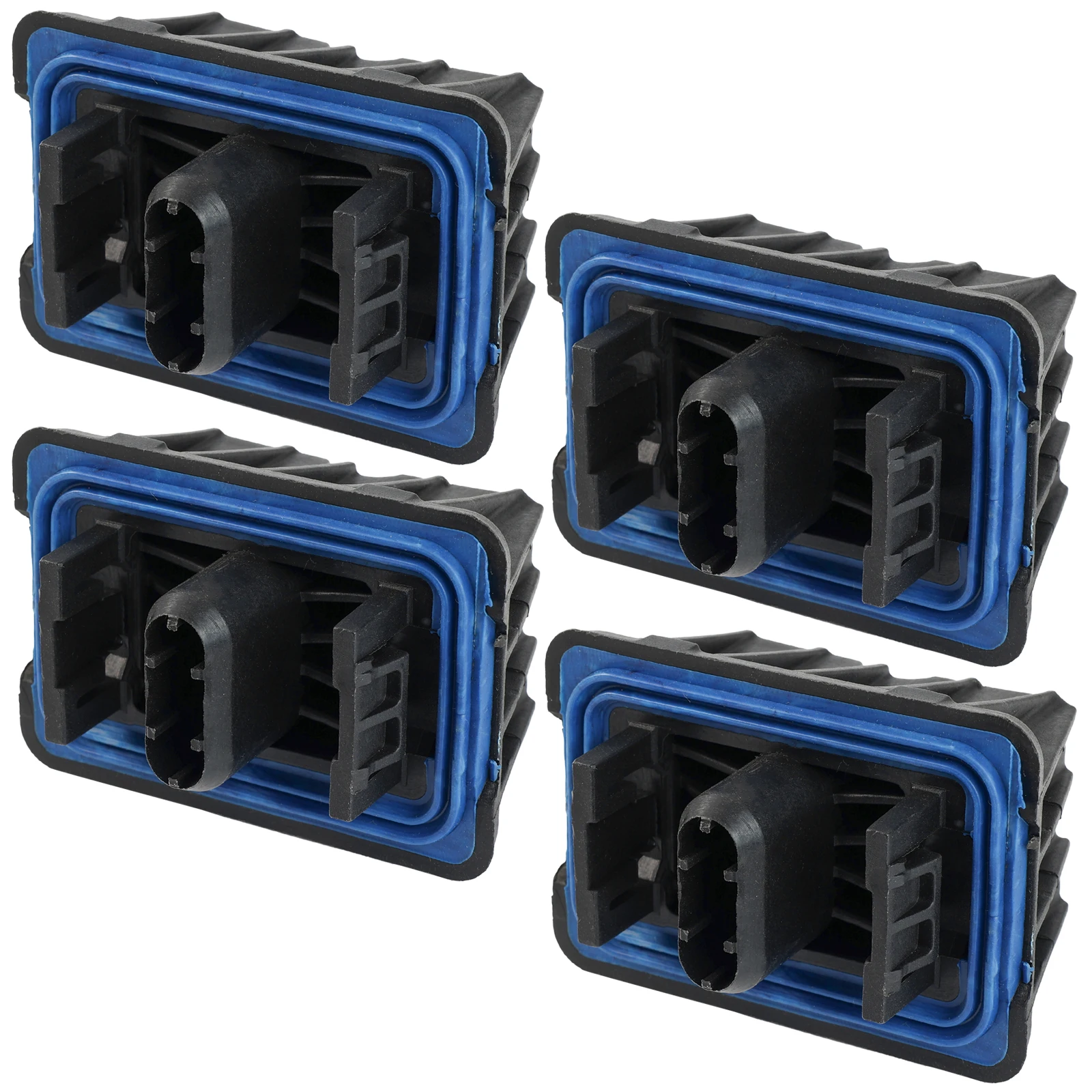 4pcs