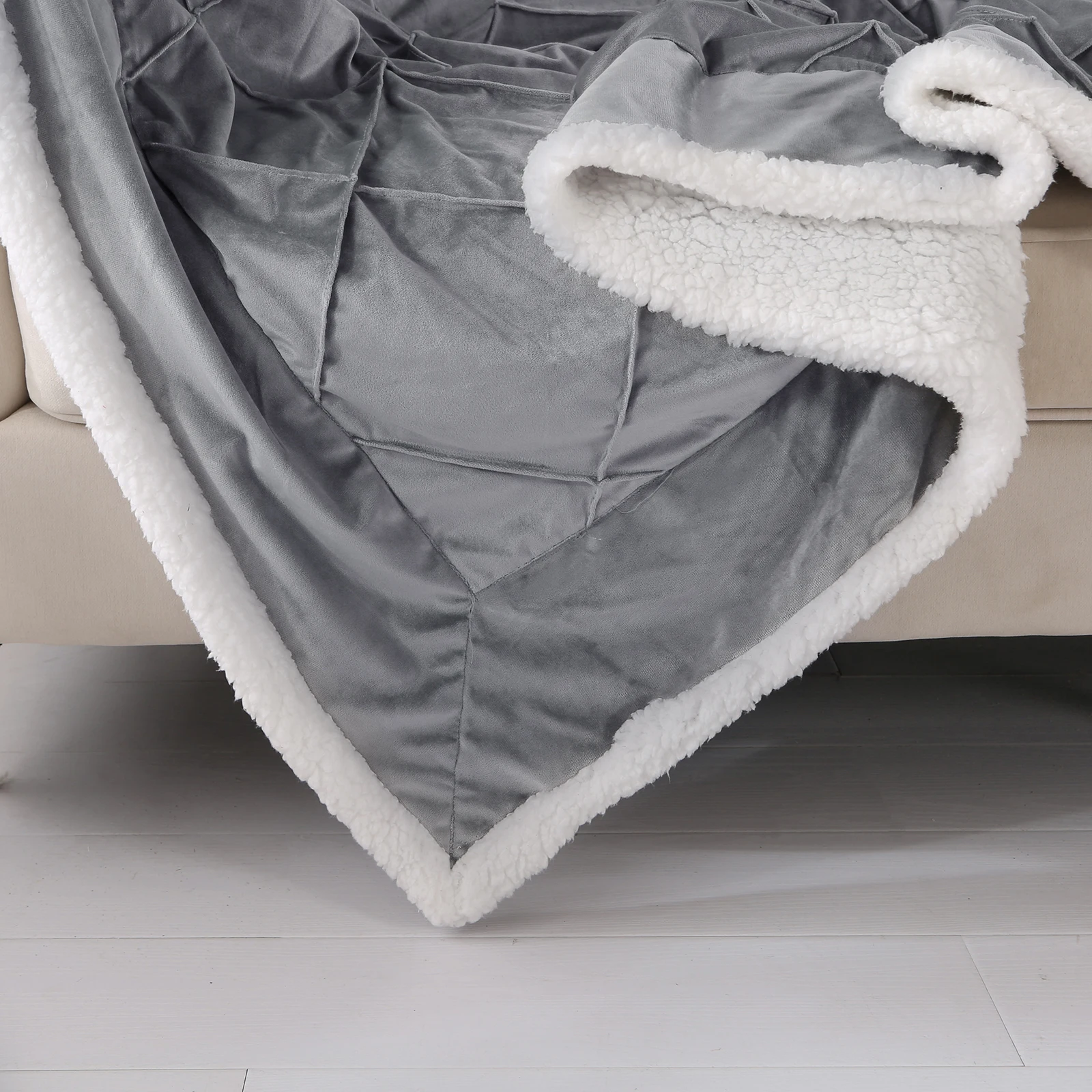 Olanly ���� ������ ��� ������ ĳ�ù̾� ħ�뺸, �ε巯�� ��, �ܿ� ħ�� Ŀ��, ���� ���� ���� Ŀ��, �ø��� ���, ħ�� ���